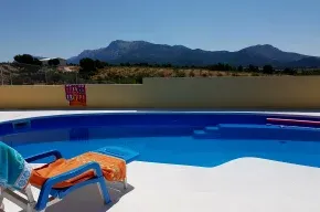 Imagen de Casa Marsilla