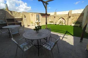 Imagen de Casa Rural María y Cristina