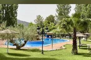 Imagen de Cloan Rural