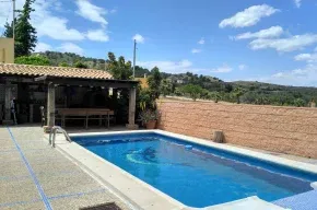 Imagen de  Casa Rural Los Corteses