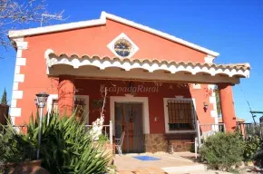 Imagen de Casa Reina II