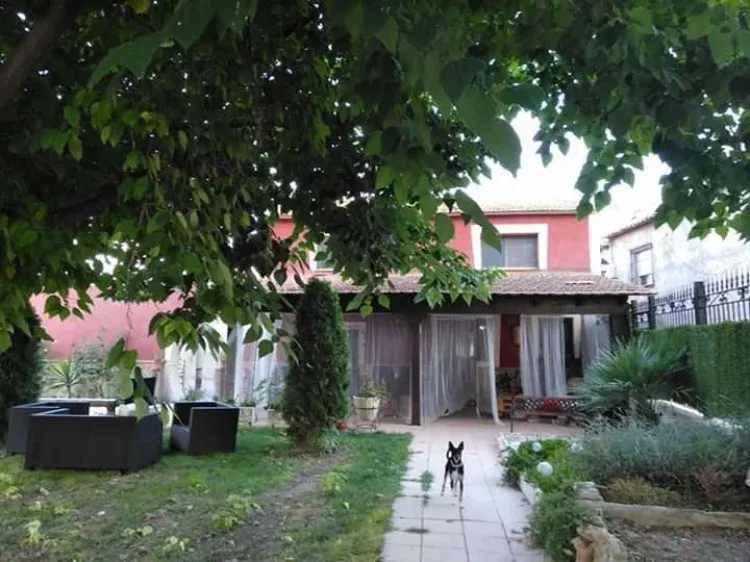 Imagen de Fachada