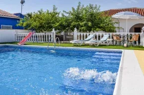 Imagen de Casa Rural Hornillos