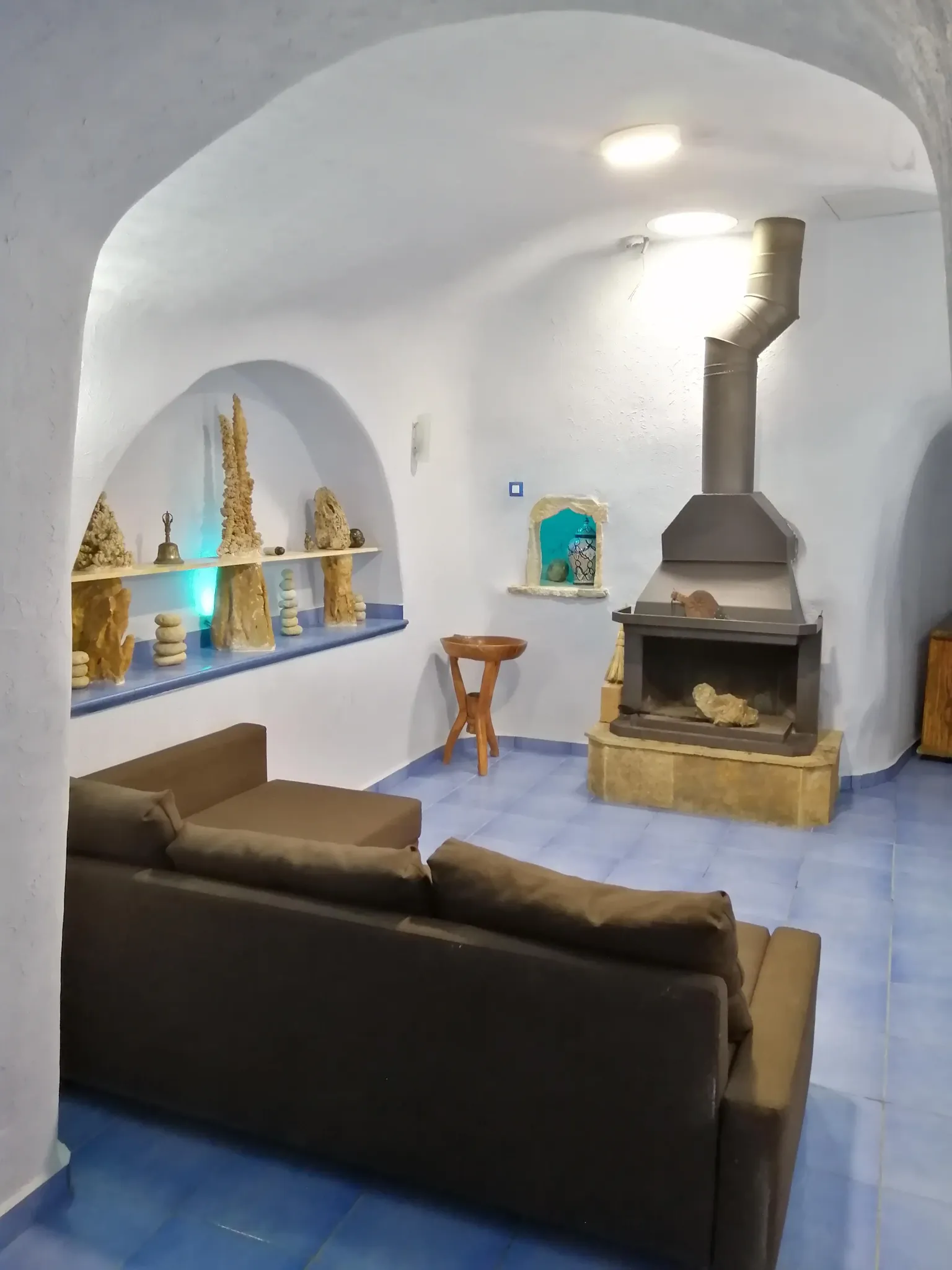 Imagen de Sala de estar
