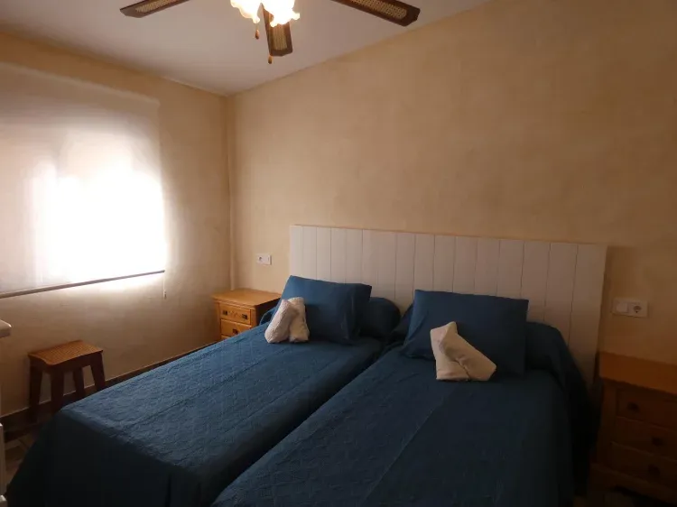 Imagen de Habitación