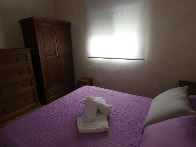Imagen de Habitación