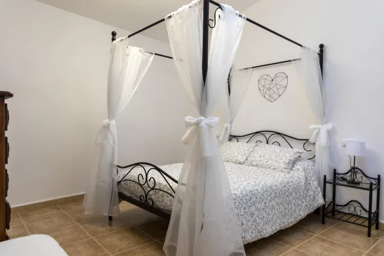 Imagen de HABITACION CASA 1
