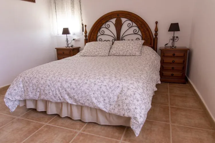 Imagen de HABITACION CASA 1