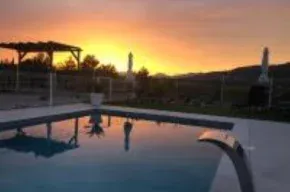 Imagen de Casa Chirreas