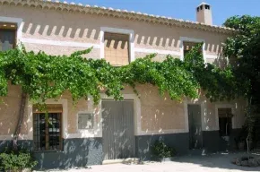 Imagen de Casa Noguericas II