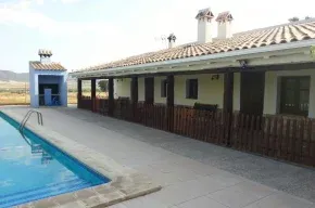 Imagen de Fraskito 2