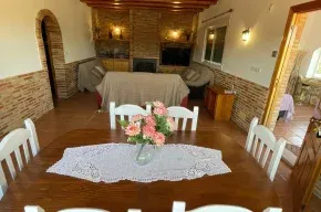 Imagen de Finca Malamadre