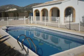 Imagen de El Roble