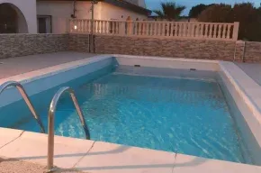 Imagen de Casa Nomada´s