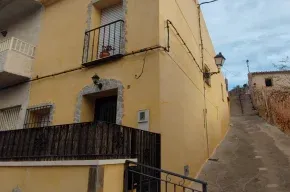 Imagen de Casa La Parra