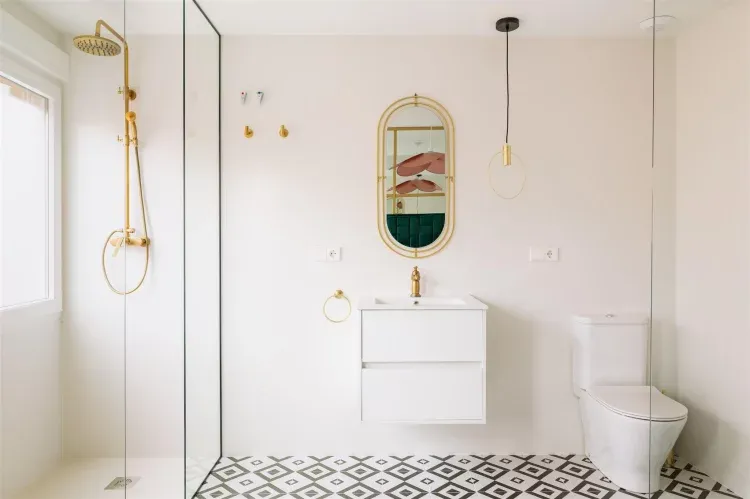 Imagen de Suite