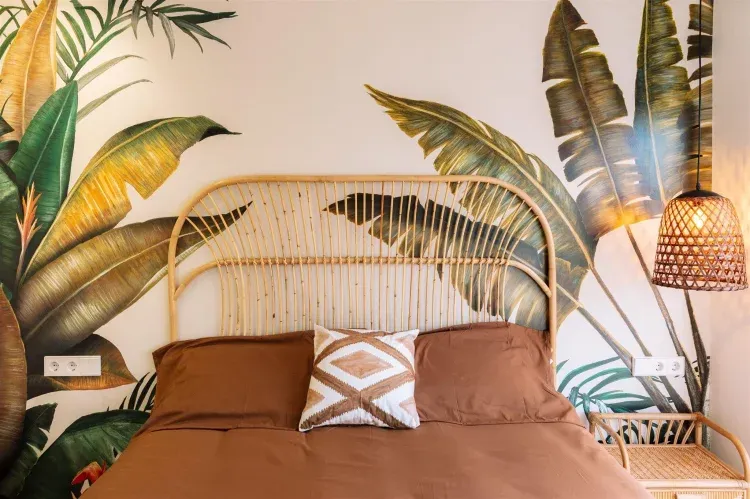 Imagen de Habitación