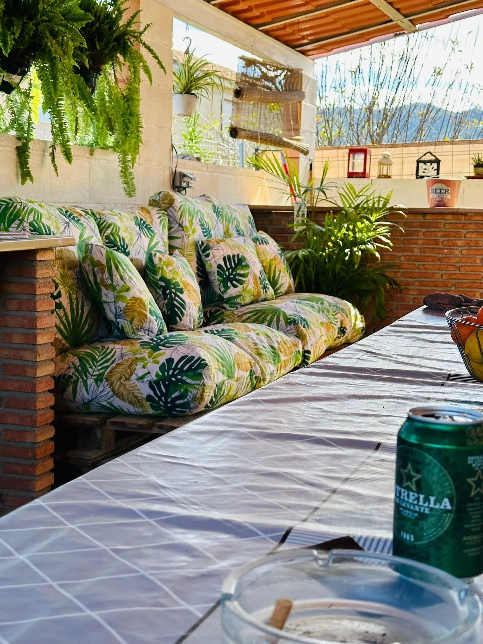 Imagen de barbacoa