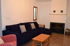 Imagen de Casa Rural O Noso Lar