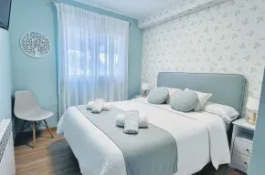 Imagen de Palmito Vivienda Vacacional
