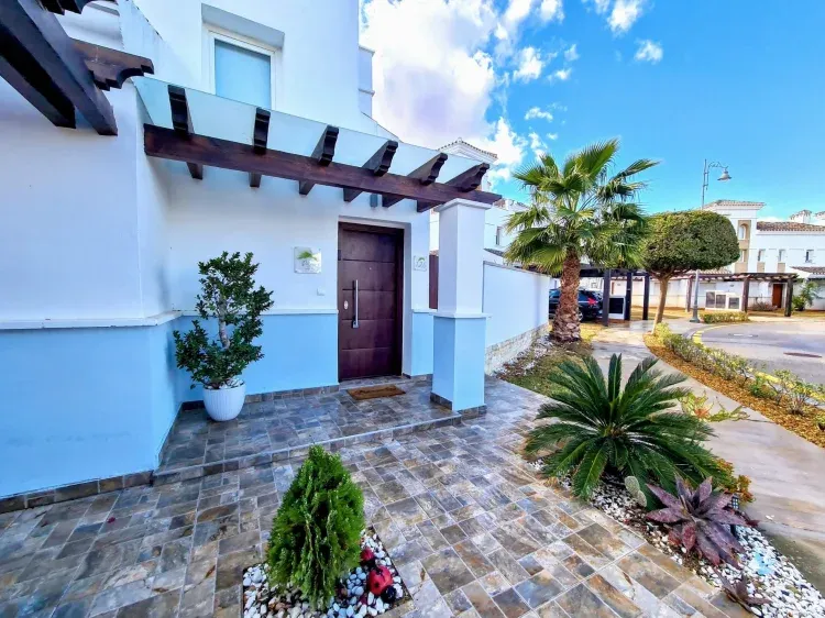 Imagen de Exterior