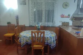 Imagen de Agroturismo el Serrano 