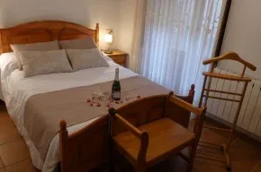 Imagen de Casa Mi Lucía 