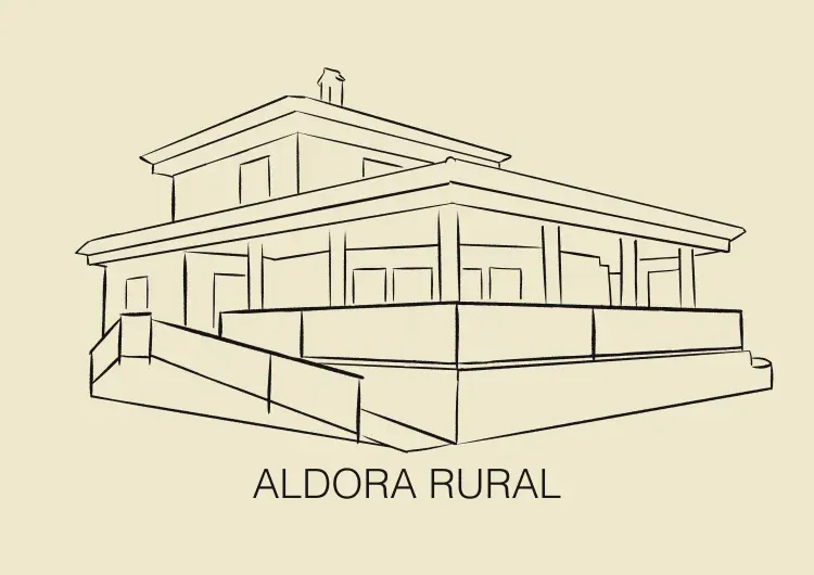 Imagen de Logo 