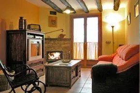 Imagen de Casa Miralrio