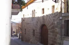 Imagen de Casa Chino