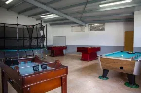 Imagen de Casa Don Roque I y II