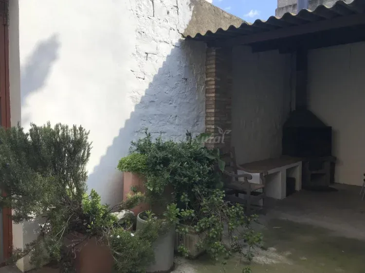 Imagen de Barbacoa