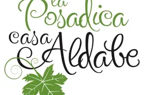 Imagen de La Posadica Casa Aldabe