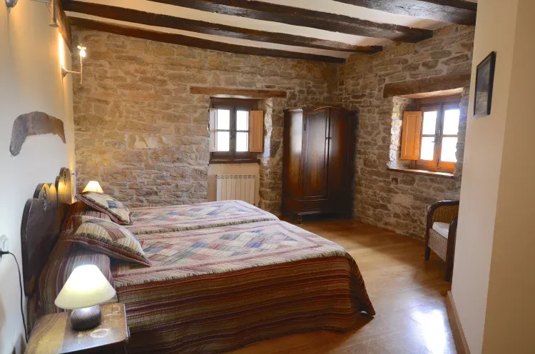 Imagen de Habitacion 1