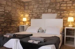 Imagen de Casa Rural Oscar