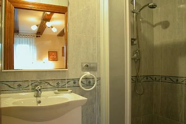 Imagen de Casa Rural Apolonia I