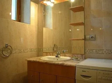 Imagen de Casa Rural Apolonia I