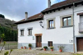 Imagen de Casa Pierra