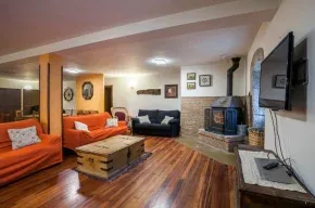 Imagen de Casa Loperena