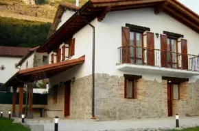 Imagen de Mattonetxiki