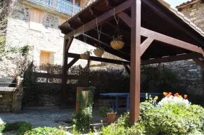Imagen de Apartamentos Garxo