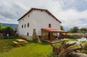 Imagen de Casa Rural Zarranz
