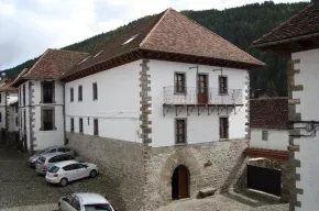 Imagen de Martinezker II