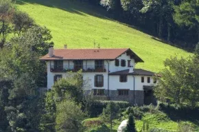 Imagen de Aritzeta