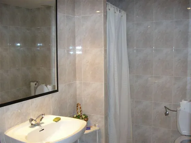 Imagen de baño