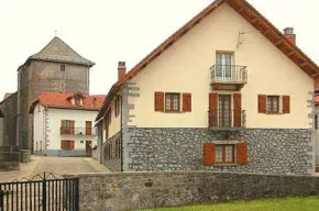 Imagen de Txikirrin II, Txikirrin III y Txikirrin Txiki