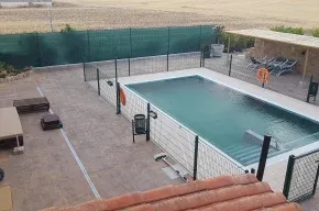 Imagen de Casa Moreno