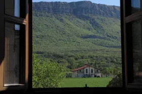 Imagen de Casa Martinberika