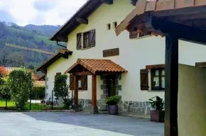 Imagen de Casa Rural Lizartzanea