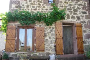 Imagen de Laxkanberria